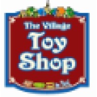 The Village Toy Shop, Port Moody, Bc, Canada