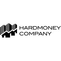 HardMoney Company logo - Similar company to Asset Based Lending Institute