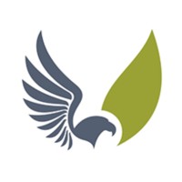 MM Forsttechnik GmbH logo - Similar company to Protonik Gmbh