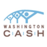 Washington Cash