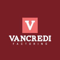 Vancredi Factoring