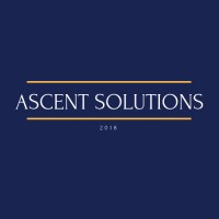 Ascent Solutions Ng