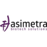 ASIMETRA logo - Similar company to Ingecell