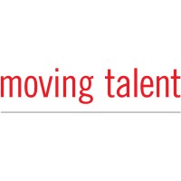 Moving Talent logo - Similar company to Time Change Gmbh