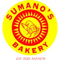 Sumano's Bakery LLC logo - Similar company to Farm Discovery At Live Earth