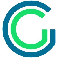 Greyhound Technologies
