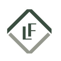 Lucas Fox Tarragona logo - Similar company to Mobilitat