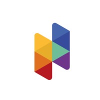 Holo3 logo - Similar company to Selmoni Sa