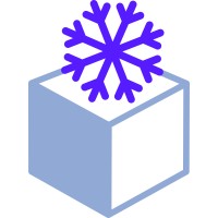 KoolKollekt logo - Similar company to Etechan International Educational Technologies R&D