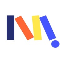 Casaspetti logo - Similar company to Expore - We Share Your Real Estate Needs