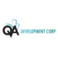 Qa Development Corp