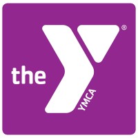Madison Area YMCA logo - Similar company to Bodja
