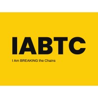 I Am Breaking the Chains (IABTC) logo - Similar company to Rediscover Center