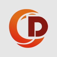 Diproseg MA logo - Similar company to Diproseg Ltda
