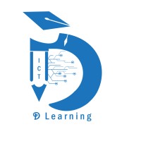 Online ICT Classes logo - Similar company to English Educator