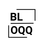 BLOQQ logo - Similar company to Seekh Education