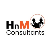 Hitman & Monk Consultants. logo - Similar company to Ecgit Private Limited
