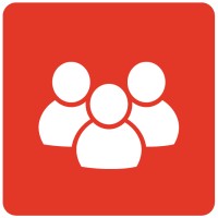 TeamDME!, Inc. logo - Similar company to Eordersplus