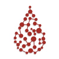 Meta-flux logo - Similar company to Sulu