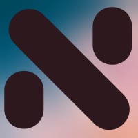 NKN Labs logo - Similar company to State Mount