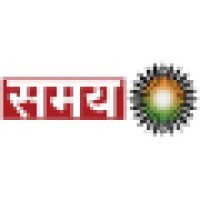 Sahara Samay