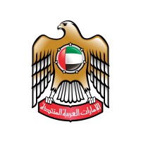 Cyber Security Council logo - Similar company to Qna Marcom