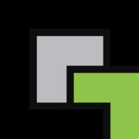 Gapcomm Projects logo - Similar company to Gapcomm Projects
