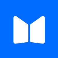 MYLAB logo - Similar company to Prescient Technologies Llc