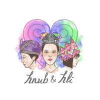 Hnub & Hli