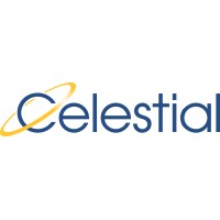Celestial Financial Services