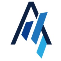 Accel4 Inc logo - Similar company to Xamplify