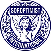 Soroptimist International Deutschland logo - Similar company to Research Institute For Applied Knowledge Processing (Faw/N)