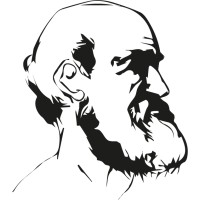 Hipocrates