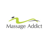 Massage Addict Etobicoke Lakeshore logo - Similar company to Dlk On Avenue