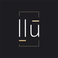 Styllus | Móveis Planejados logo - Similar company to Madeiras Eulide