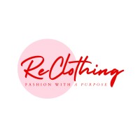 ReClothing