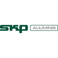 SKP Aliuminis