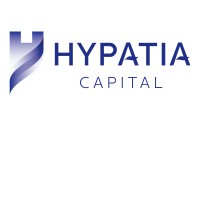 Hypatia Capital logo - Similar company to Lendonate, Inc.