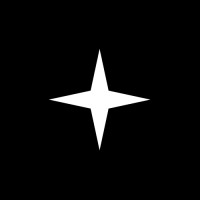 Interlude logo - Similar company to Driepunt