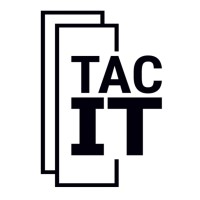 Tacitreality logo - Similar company to Ssts - Shri Shivay Tech Solutions