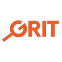 GRIT AI logo - Similar company to Webuy