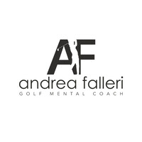 Andrea Falleri - Golfista Vincente