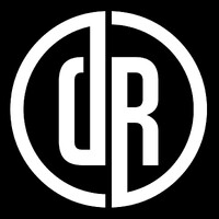 Darkrow Crossfit