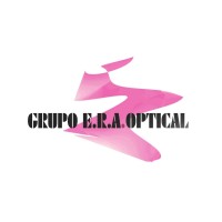 Grupo Era Optical Sas