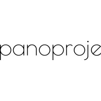PanoProje logo - Similar company to Dr Pano