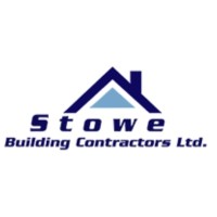 Stowe Building Contractors Limited logo - Similar company to Elearning Expert Group