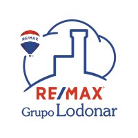 Remax Lodonar Servicios Inmobiliarios Torrelodones