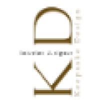 Keepsake Design