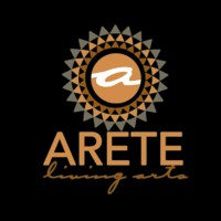 Arete Living Arts Foundation