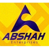 Abshah-Enterprises